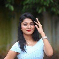 Ankitha Jadav New Stills | Picture 1422693