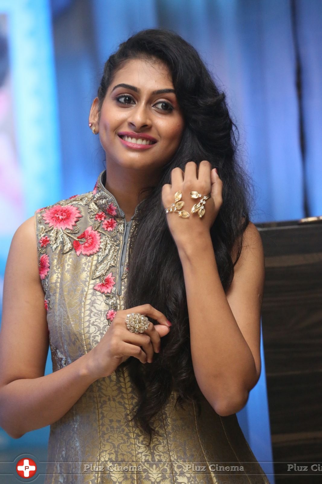 Nithya New Gallery | Picture 1422862