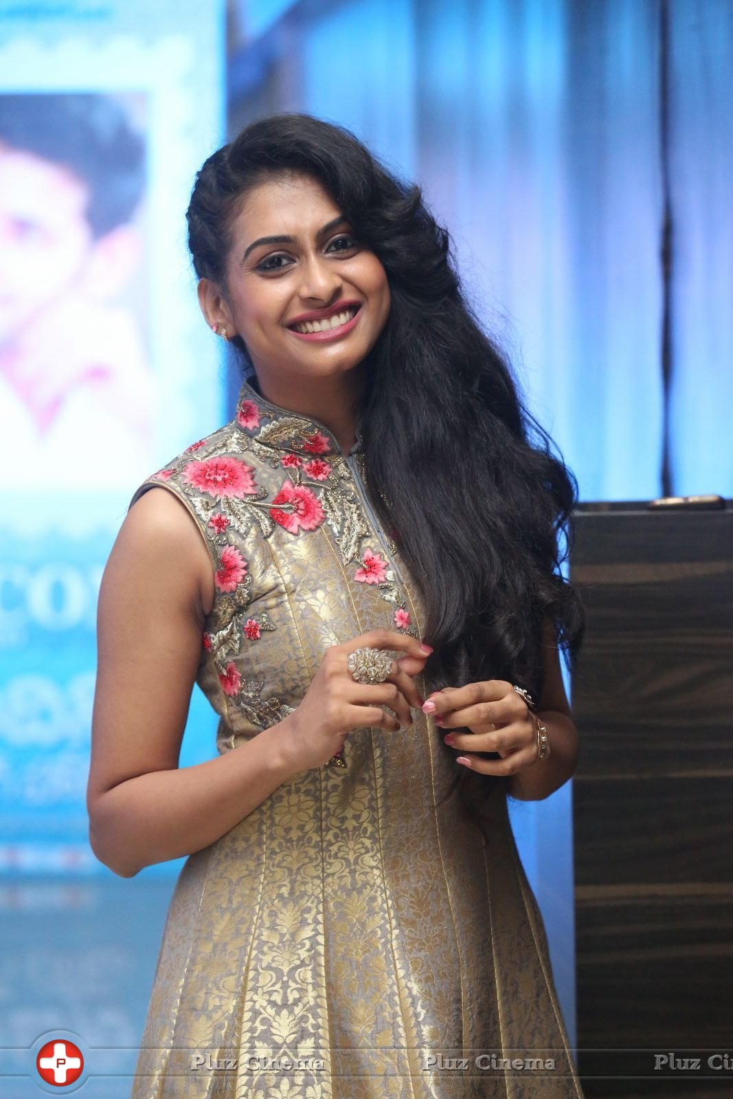 Nithya New Gallery | Picture 1422863