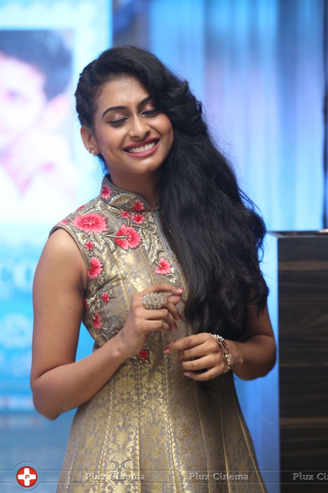 Nithya New Gallery | Picture 1422864