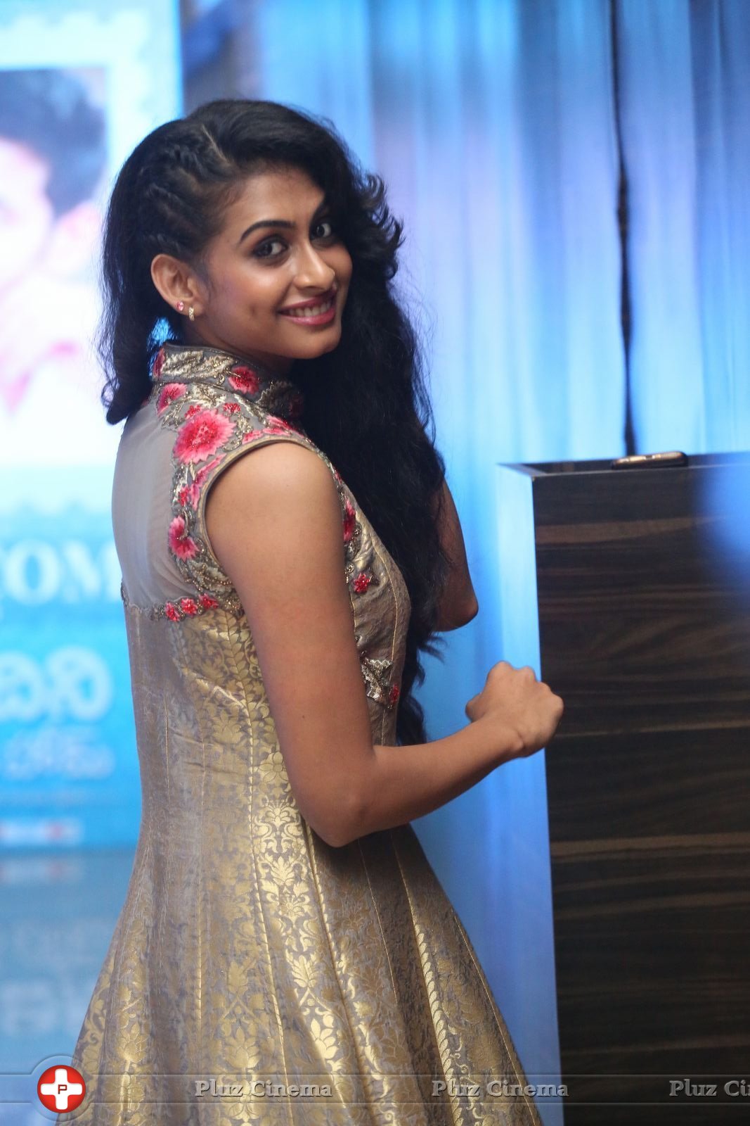 Nithya New Gallery | Picture 1422865