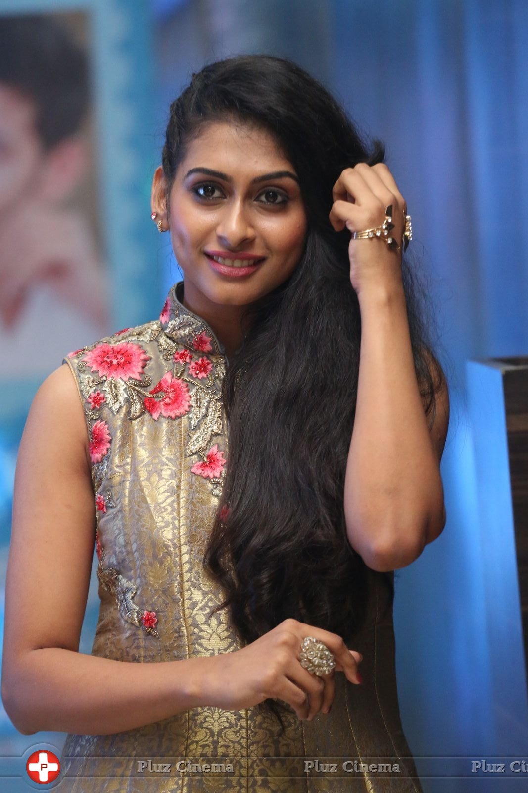 Nithya New Gallery | Picture 1422868