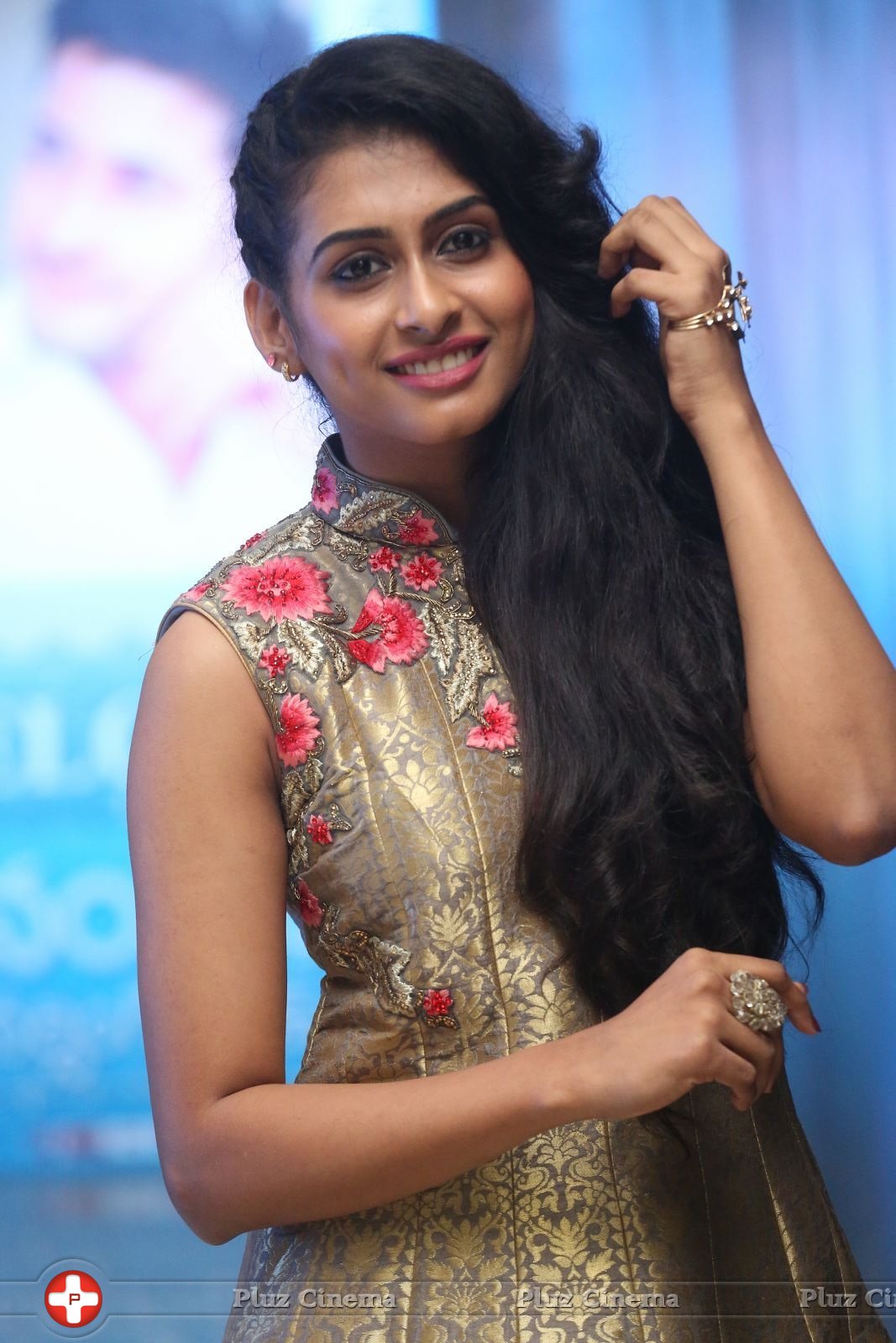 Nithya New Gallery | Picture 1422870