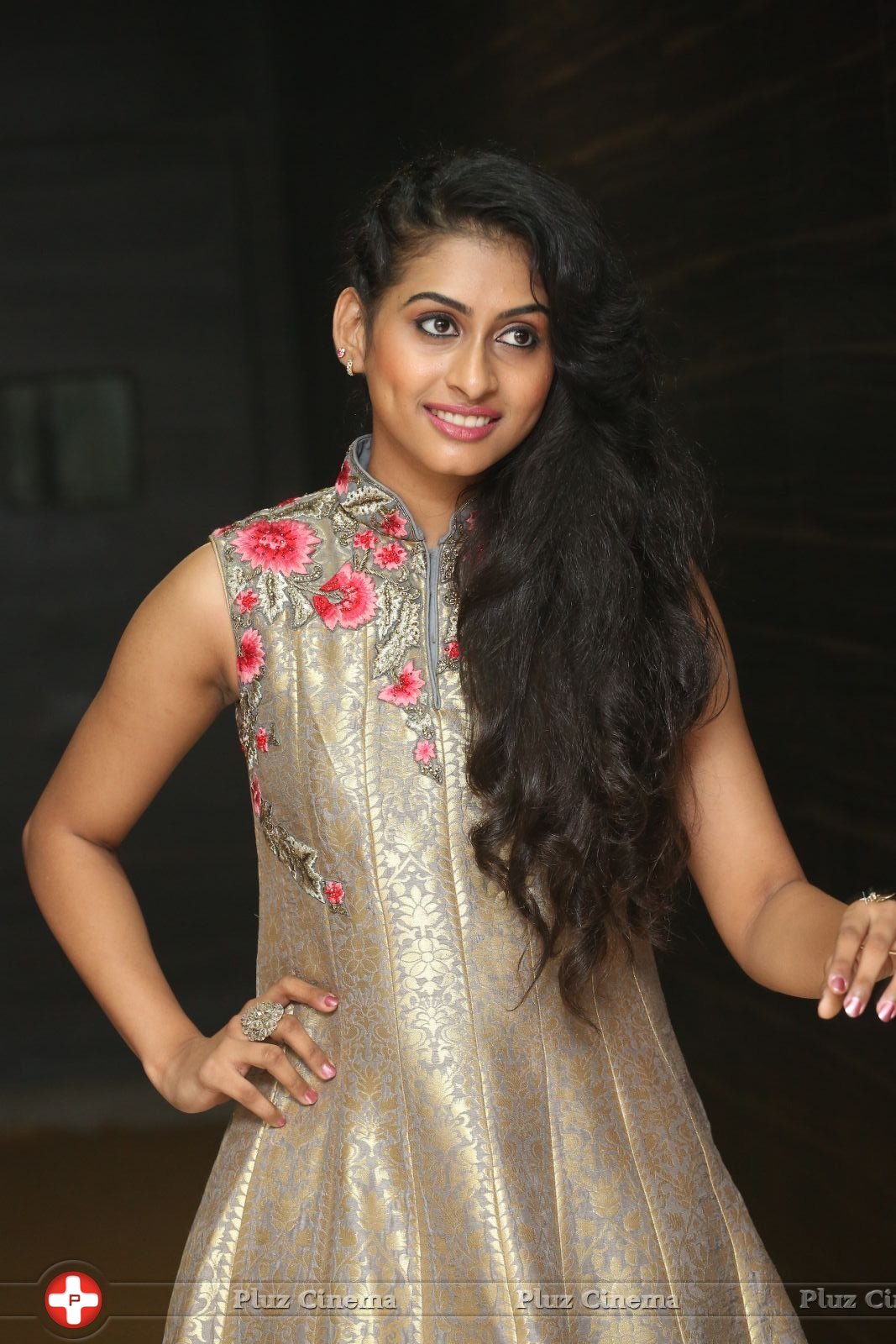 Nithya New Gallery | Picture 1422876