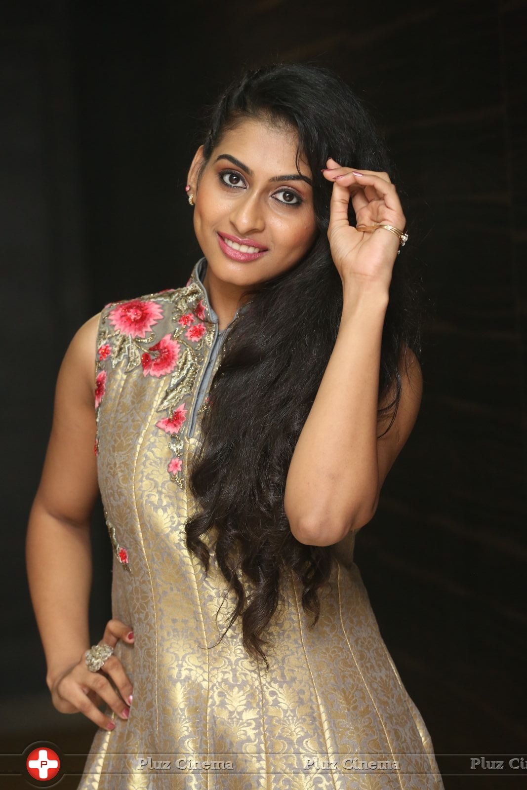 Nithya New Gallery | Picture 1422877