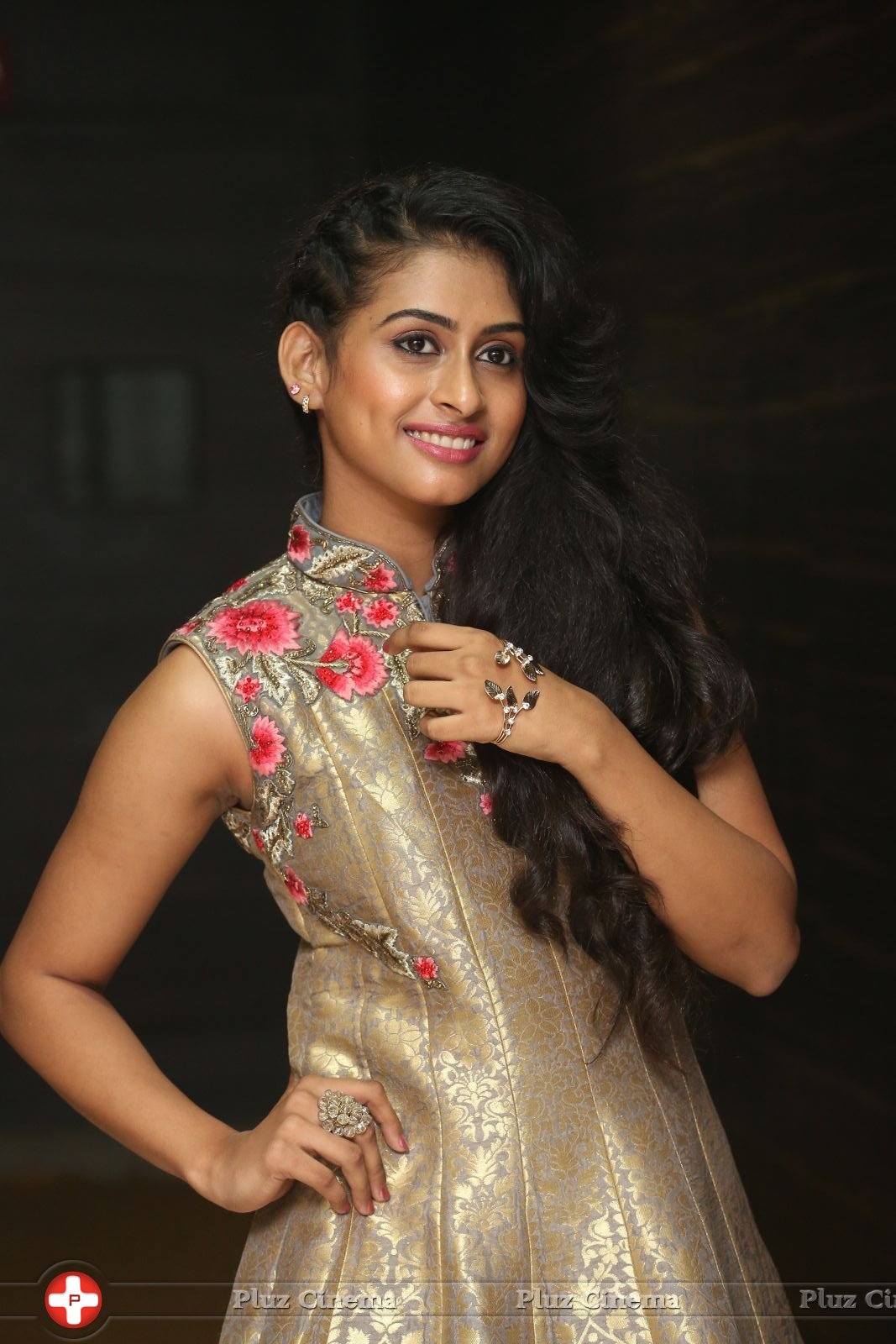 Nithya New Gallery | Picture 1422879