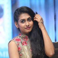 Nithya New Gallery | Picture 1422860