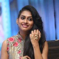 Nithya New Gallery | Picture 1422862
