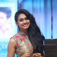 Nithya New Gallery | Picture 1422863
