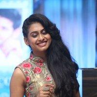 Nithya New Gallery | Picture 1422864
