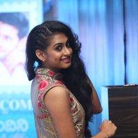 Nithya New Gallery | Picture 1422866