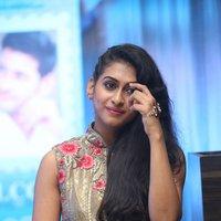 Nithya New Gallery | Picture 1422867