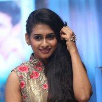 Nithya New Gallery | Picture 1422869