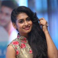 Nithya New Gallery | Picture 1422871