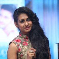 Nithya New Gallery | Picture 1422874