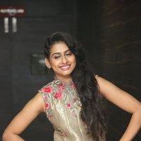 Nithya New Gallery | Picture 1422875