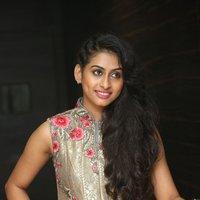 Nithya New Gallery | Picture 1422876