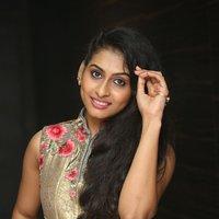 Nithya New Gallery | Picture 1422877