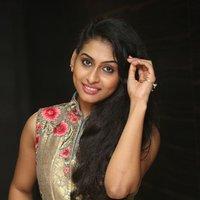 Nithya New Gallery | Picture 1422878