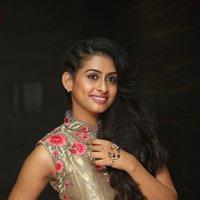 Nithya New Gallery | Picture 1422879