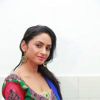 Pooja Sri Latest Photos