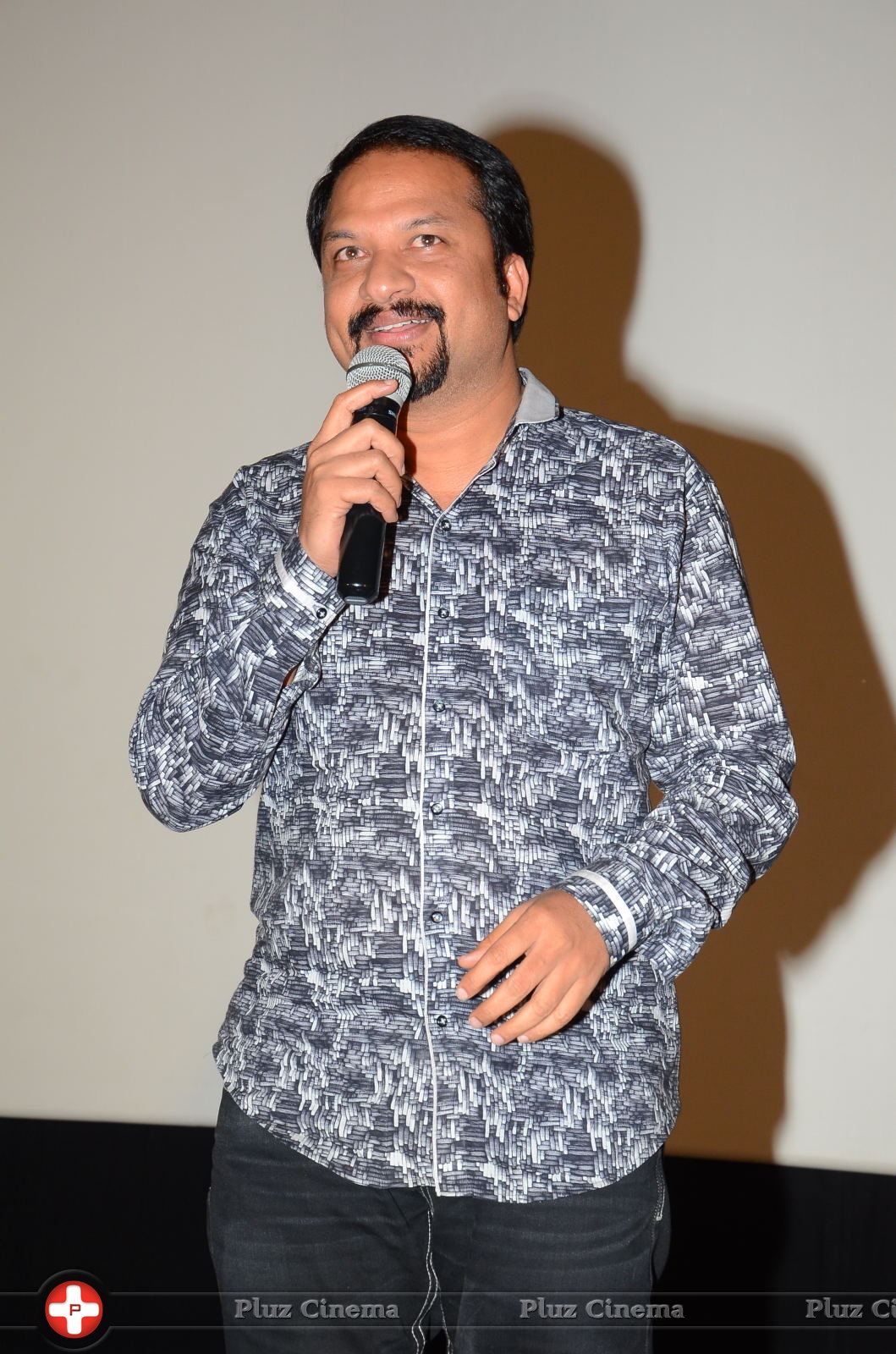 Prathikshanam Movie Audio Launch Stills | Picture 1422916