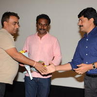Prathikshanam Movie Audio Launch Stills | Picture 1422914