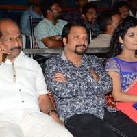 Prathikshanam Movie Audio Launch Stills | Picture 1422918