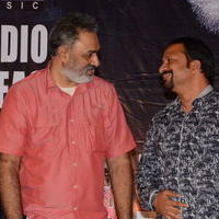 Prathikshanam Movie Audio Launch Stills | Picture 1422926