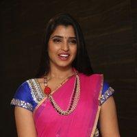 Shiyamala New Stills | Picture 1423061