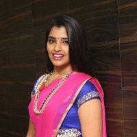 Shiyamala New Stills | Picture 1423063