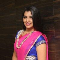 Shiyamala New Stills | Picture 1423064