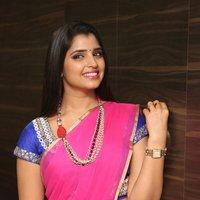 Shiyamala New Stills | Picture 1423066