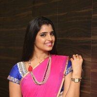 Shiyamala New Stills | Picture 1423067