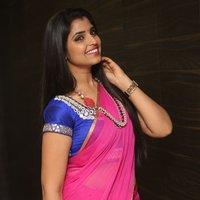 Shiyamala New Stills | Picture 1423069