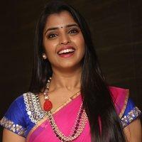 Shiyamala New Stills | Picture 1423072