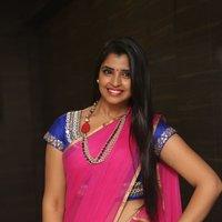 Shiyamala New Stills | Picture 1423073