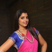 Shiyamala New Stills | Picture 1423076