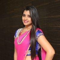 Shiyamala New Stills | Picture 1423077