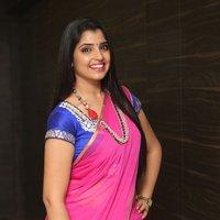 Shiyamala New Stills | Picture 1423078