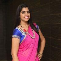 Shiyamala New Stills | Picture 1423079