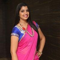 Shiyamala New Stills | Picture 1423080