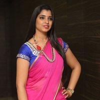 Shiyamala New Stills | Picture 1423081