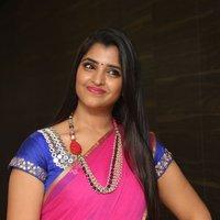 Shiyamala New Stills | Picture 1423082