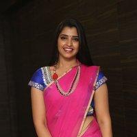 Shiyamala New Stills | Picture 1423083