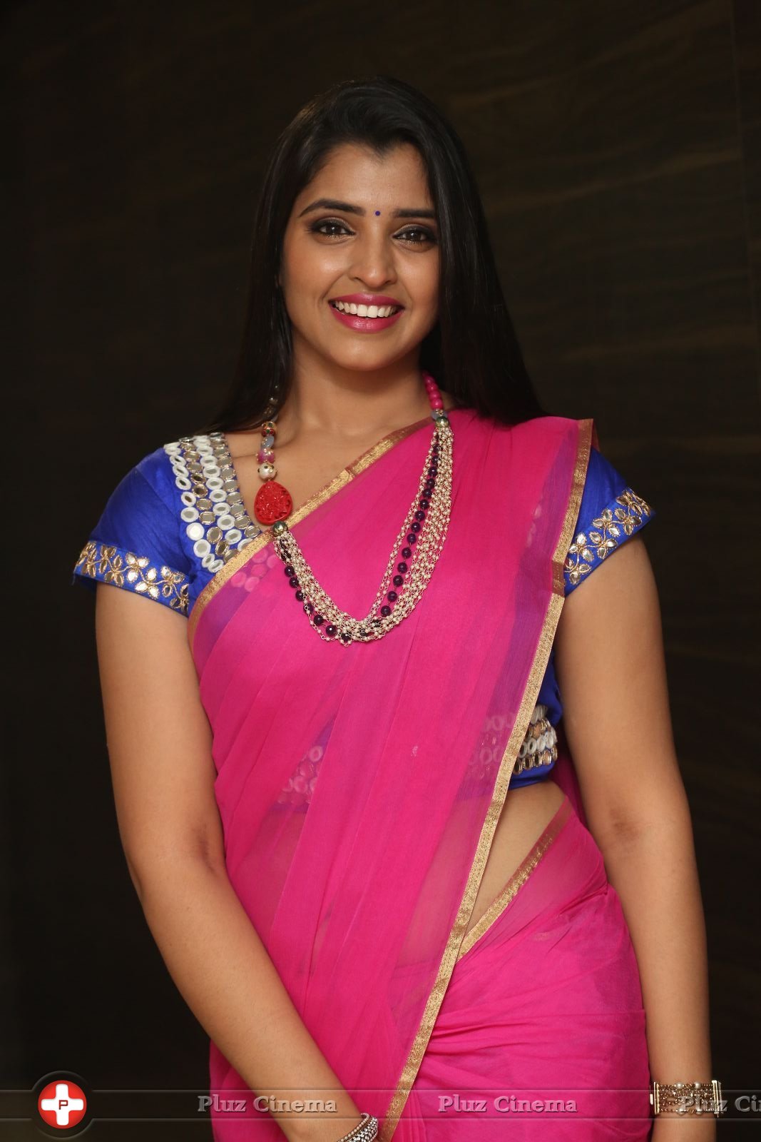 Shiyamala New Stills | Picture 1423060