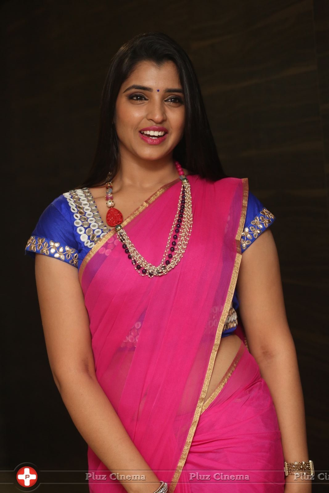 Shiyamala New Stills | Picture 1423061