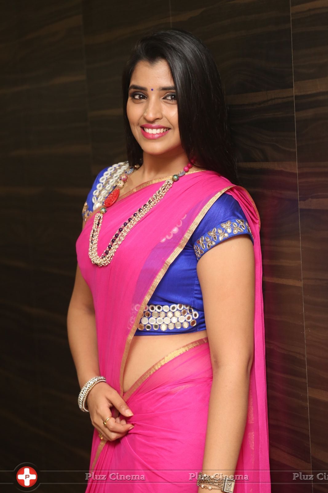 Shiyamala New Stills | Picture 1423064