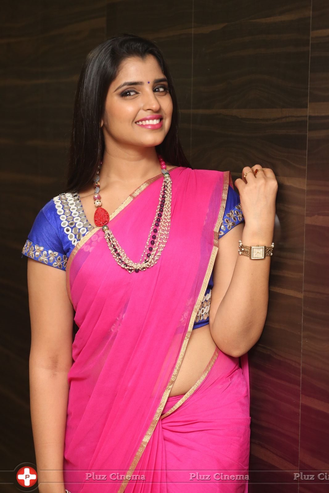 Shiyamala New Stills | Picture 1423066