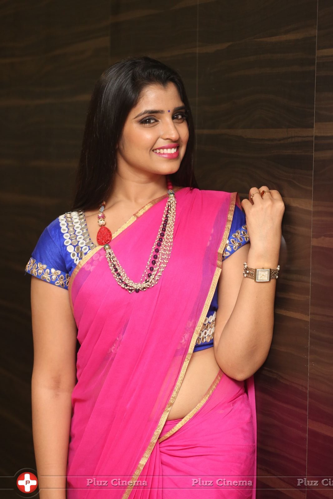 Shiyamala New Stills | Picture 1423067